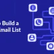 Build a High-Quality Email List