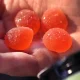 CBD Gummies