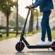 E-Scooters for Adults