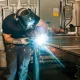 Metal Fabricator in the Tri-State Area