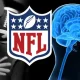 NFL