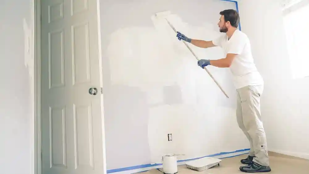 House Painters