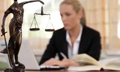 NYC Attorneys