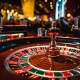 Online Casinos