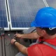 Solar Panel Installers