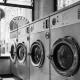 Laundry Services