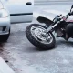 Motorcycle Accident Claims