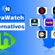 Hurawatch Stream