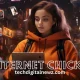 Internetchick