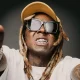 Lil Wayne Net Worth 2024