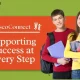 MyPascoConnect Parent Login