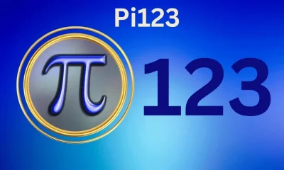 Pi123