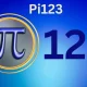 Pi123