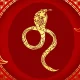 Ruby Snake Meaning