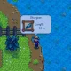 How to catch sturgeon stardew valley