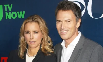 Tea leoni tim daly split