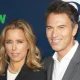 Tea leoni tim daly split