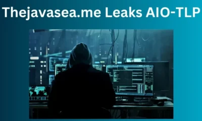 Thejavasea.me leaks aio-tlp