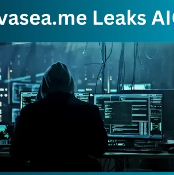 Thejavasea.me leaks aio-tlp