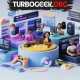 #TurboGeek.org