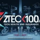 Ztec100.com