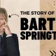 Bart Springtime