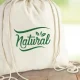 Drawstring Bags UK