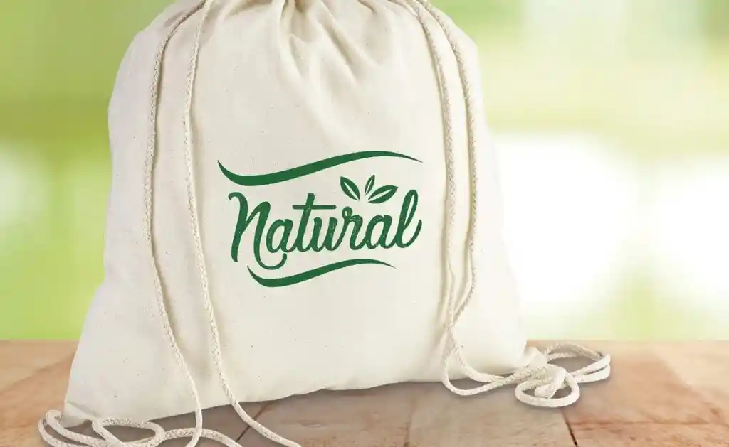 Drawstring Bags UK