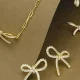 Jewelry Wholesale Supplier