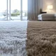 Perfect Carpet