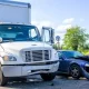 Truck Accident Liability