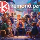 Kemono Party