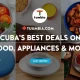 Tuambia.com Cuba