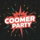 Coomer Party