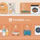 Tuambia.com