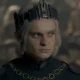 Aegon Targaryen