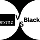 Blackstone vs BlackRock