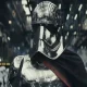 Captain Phasma