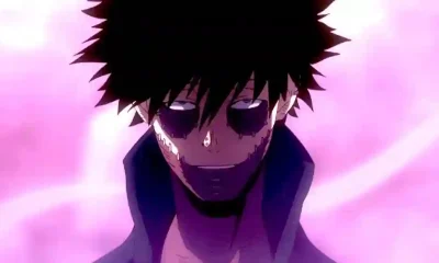 Dabi