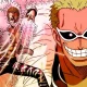 Doflamingo