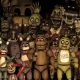 FNAF Lore