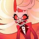 Hazbin Hotel Characters