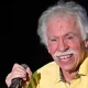 Joe Bonsall