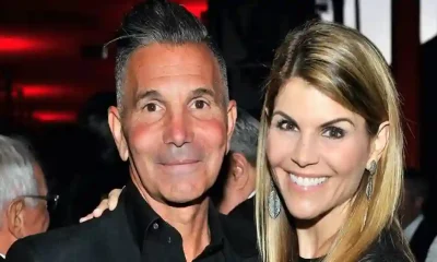 Lori Loughlin Net Worth