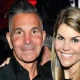 Lori Loughlin Net Worth