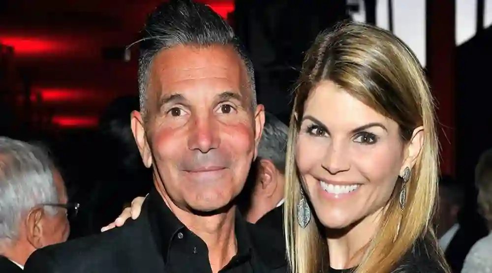 Lori Loughlin Net Worth