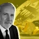 Peter Schiff Tweets