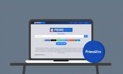 Sites Like Primewire