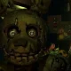 Springtrap