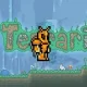 Terraria Armor